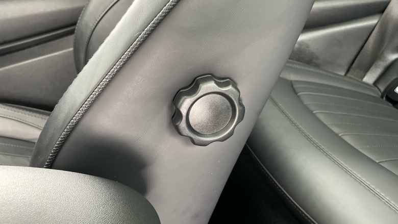 MINI Hatchback 1.5 Cooper Exclusive II 5dr Auto Petrol Hatchback